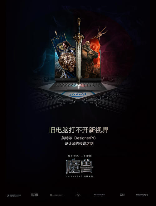 购买联合学院文凭毕业证